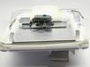 Evaporator Cover Assembly – Part Number: DA97-05255P