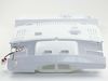 Evaporator Cover Assembly – Part Number: DA97-05255Z