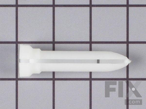 417323-1-M-Frigidaire-131268300         -Single Shock Mounting Pin