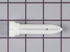 417323-1-S-Frigidaire-131268300         -Single Shock Mounting Pin