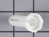 417323-2-S-Frigidaire-131268300         -Single Shock Mounting Pin
