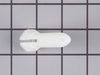 417323-3-S-Frigidaire-131268300         -Single Shock Mounting Pin