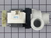 Remote Style Pump with Motor – Part Number: 131268401