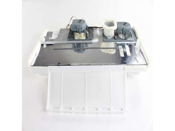 4173276-1-M-Samsung-DA97-05343E-Evaporator Cover