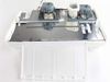 4173276-2-S-Samsung-DA97-05343E-Evaporator Cover