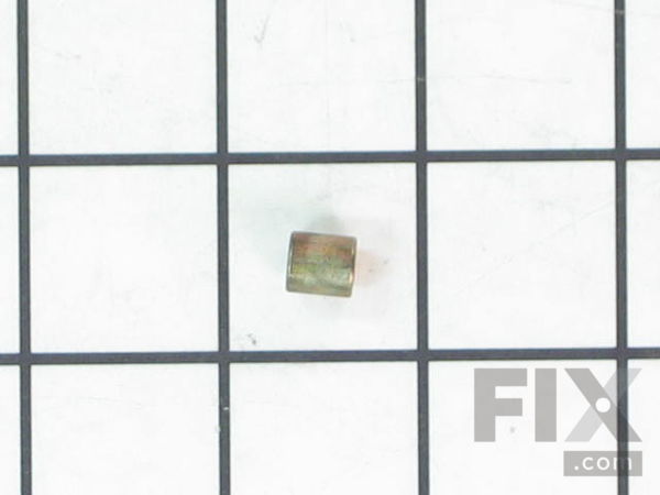 417328-1-M-Frigidaire-131268700         -SPACER-PUMP