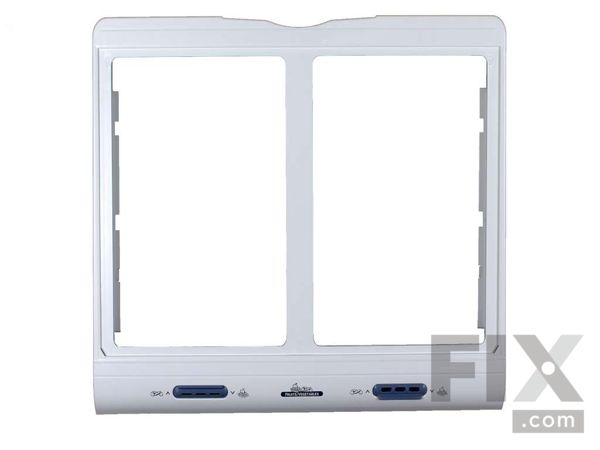 4173292-1-M-Samsung-DA97-05359A-Quick Space Shelf Assembly