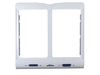 4173292-1-S-Samsung-DA97-05359A-Quick Space Shelf Assembly
