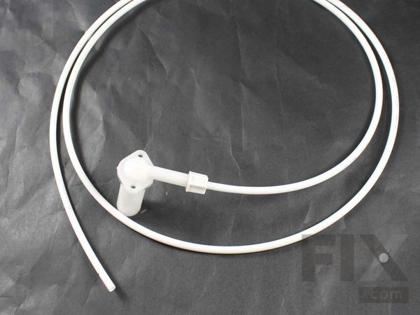 4173296-1-M-Samsung-DA97-05362A-Water Pipe