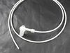 4173296-1-S-Samsung-DA97-05362A-Water Pipe