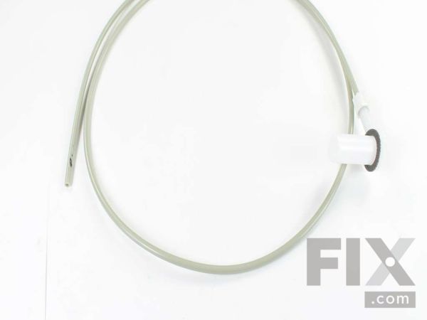 4173297-1-M-Samsung-DA97-05362B-Water Pipe Assembly