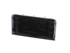 Dispenser Cover Assembly – Part Number: DA97-05364E