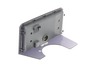 4173307-2-S-Samsung-DA97-05364E-Dispenser Cover Assembly