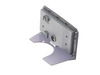 4173307-3-S-Samsung-DA97-05364E-Dispenser Cover Assembly