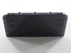 Dispenser Cover Assembly – Part Number: DA97-05364G