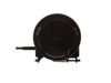 Ice Chute Dispenser Door Assembly – Part Number: DA97-05368A