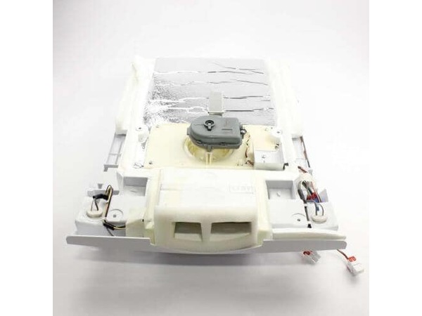 4173317-1-M-Samsung-DA97-05369E-Evaporator Cover Assembly