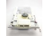 Evaporator Cover Assembly – Part Number: DA97-05369E