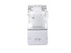 Evaporator Cover Assembly – Part Number: DA97-05369G