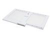 4173321-1-S-Samsung-DA97-05370A-Pantry Shelf Assembly
