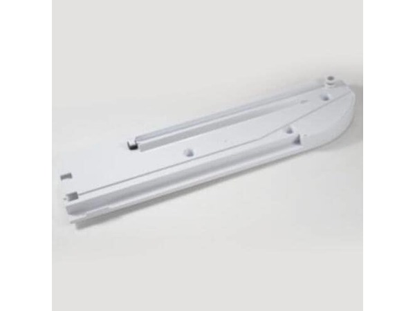 4173323-1-M-Samsung-DA97-05371B-Pantry Rail Cover Assembly