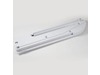Pantry Rail Cover Assembly – Part Number: DA97-05371B