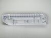 4173323-2-S-Samsung-DA97-05371B-Pantry Rail Cover Assembly