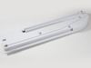 4173323-3-S-Samsung-DA97-05371B-Pantry Rail Cover Assembly