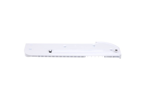 4173335-1-M-Samsung-DA97-05384C-Pantry Rail Cover Assembly (Right)