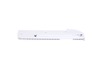 Pantry Rail Cover Assembly (Right) – Part Number: DA97-05384C