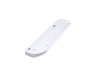 4173335-2-S-Samsung-DA97-05384C-Pantry Rail Cover Assembly (Right)