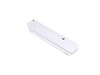 4173335-3-S-Samsung-DA97-05384C-Pantry Rail Cover Assembly (Right)