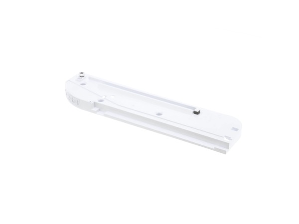 4173338-1-M-Samsung-DA97-05384F-Pantry Rail Cover Assembly