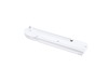 Pantry Rail Cover Assembly – Part Number: DA97-05384F