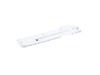 4173338-2-S-Samsung-DA97-05384F-Pantry Rail Cover Assembly