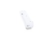 4173338-3-S-Samsung-DA97-05384F-Pantry Rail Cover Assembly