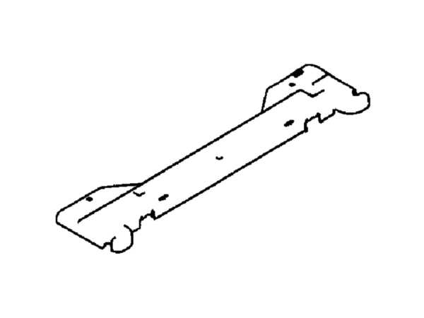 4173344-1-M-Samsung-DA97-05390K-Top Table