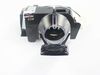 Assembly CASE-ICE ROUTE;AW2, – Part Number: DA97-05397N
