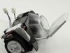 Ice Route Case – Part Number: DA97-05397P