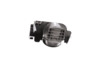 Ice Chute Door and Funnel Assembly – Part Number: DA97-05397Q
