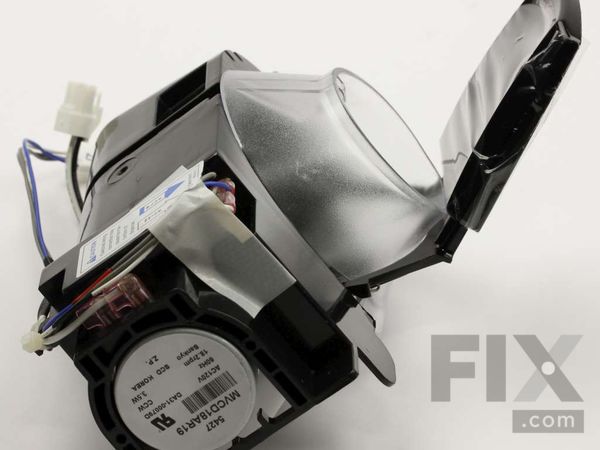 4173359-1-M-Samsung-DA97-05397Z-Ice Route Case