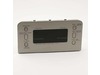 Dispenser Cover Assembly – Part Number: DA97-05401C
