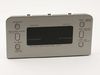 4173363-2-S-Samsung-DA97-05401C-Dispenser Cover Assembly