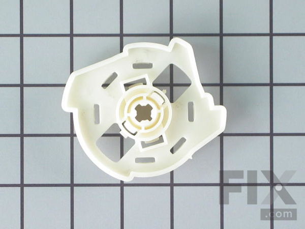 417336-1-M-Frigidaire-131270100         -Cam Timer