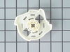 Cam Timer – Part Number: 131270100