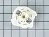 417336-2-S-Frigidaire-131270100         -Cam Timer
