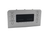Dispenser Cover/Control Panel – Part Number: DA97-05401Q