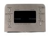 Dispenser Cover – Part Number: DA97-05401S