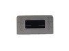 Dispenser Cover Assembly – Part Number: DA97-05401U