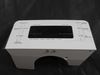Dispenser Cover Assembly – Part Number: DA97-05401V